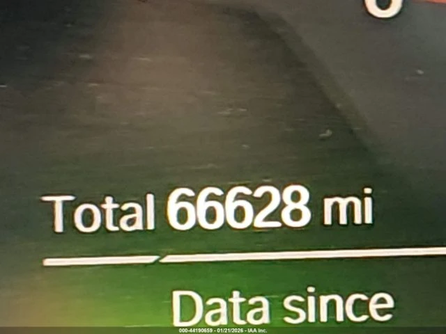 BMW X5 xDrive* HEAD UP* 360КАМ* Амбиент* VIRTUAL COCKPIT*, снимка 13 - Автомобили и джипове - 53577285