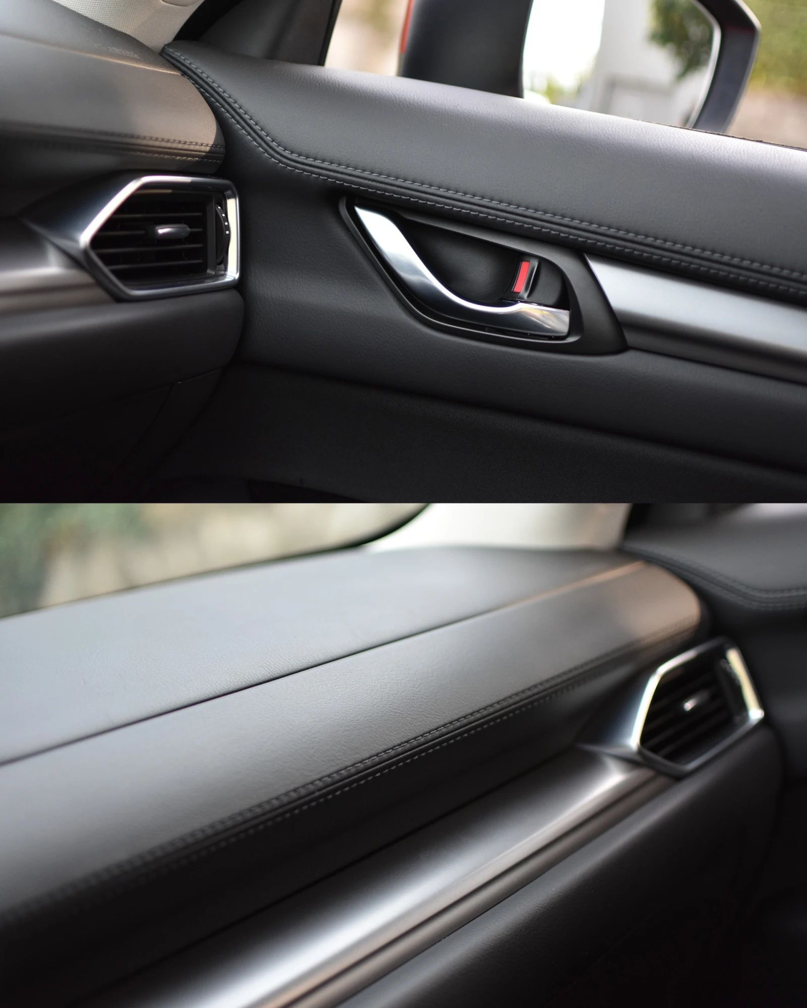 Mazda CX-5  II 2.2-������� ������ 212814-SKYACTIV-D/������/ | Mobile.bg � ����������� 14