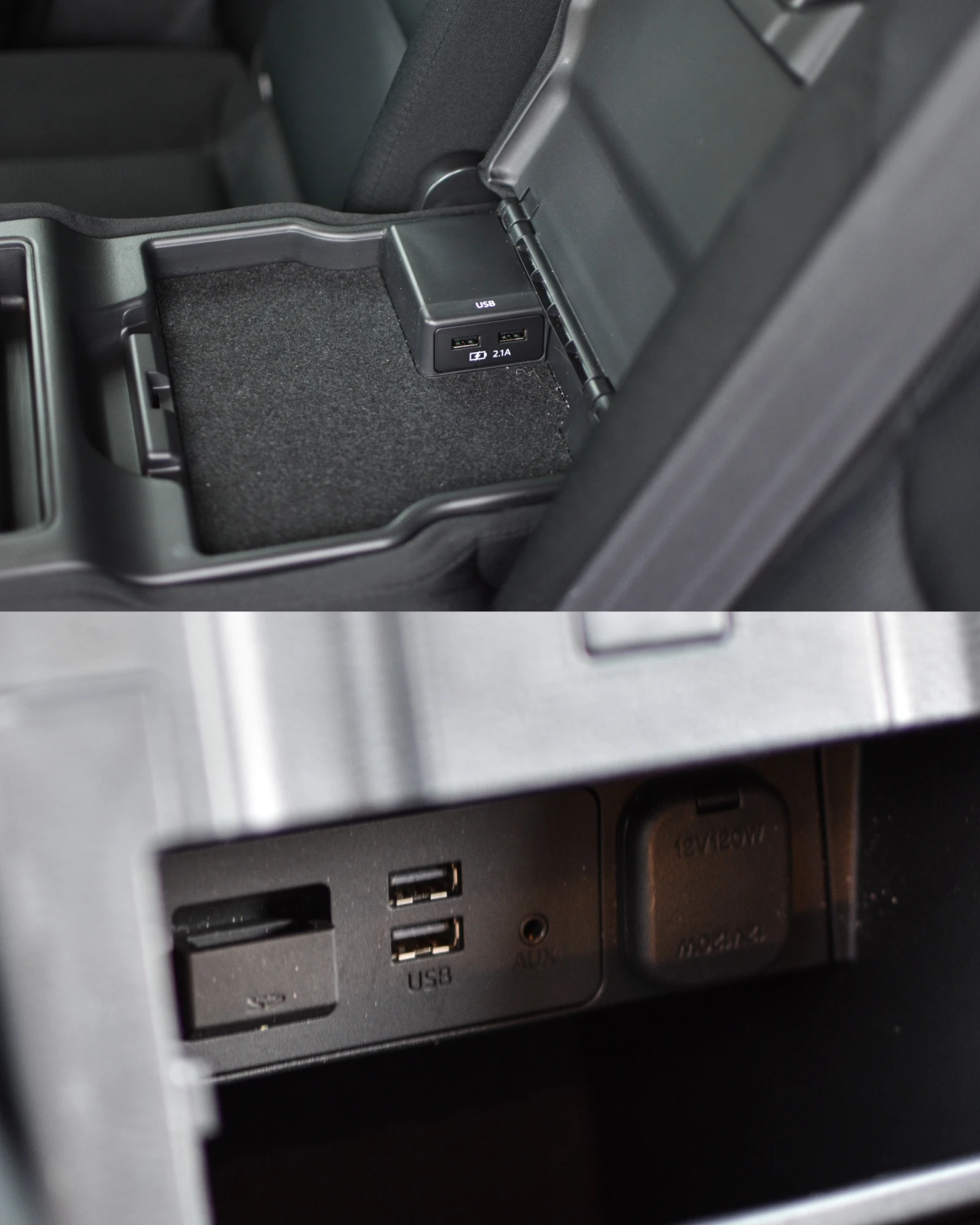 Mazda CX-5  II 2.2-������� ������ 212814-SKYACTIV-D/������/ | Mobile.bg � ����������� 15