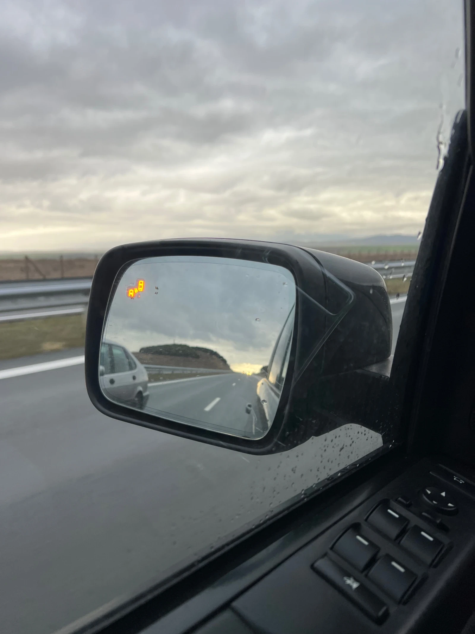 Land Rover Range rover Vogue 3.6 V8 | Mobile.bg   15