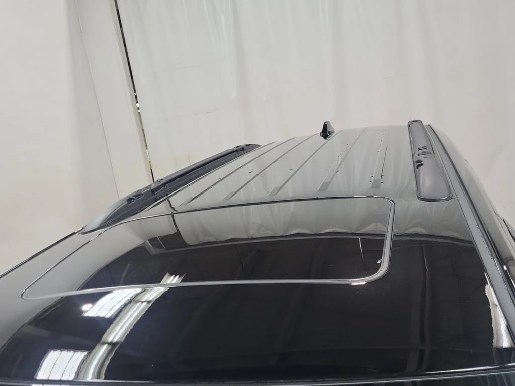 Dodge Durango * R/T * CARFAX * БЕЗ ПЪРВОНАЧАЛНА ВНОСКА - изображение 9