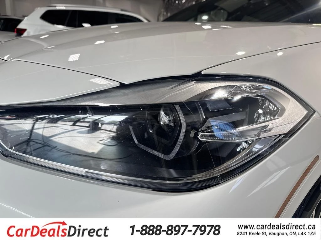 BMW X2 * XDrive28i /Sunroof/Leather/NAVI/CarPlay/Clean Ca | Mobile.bg   7