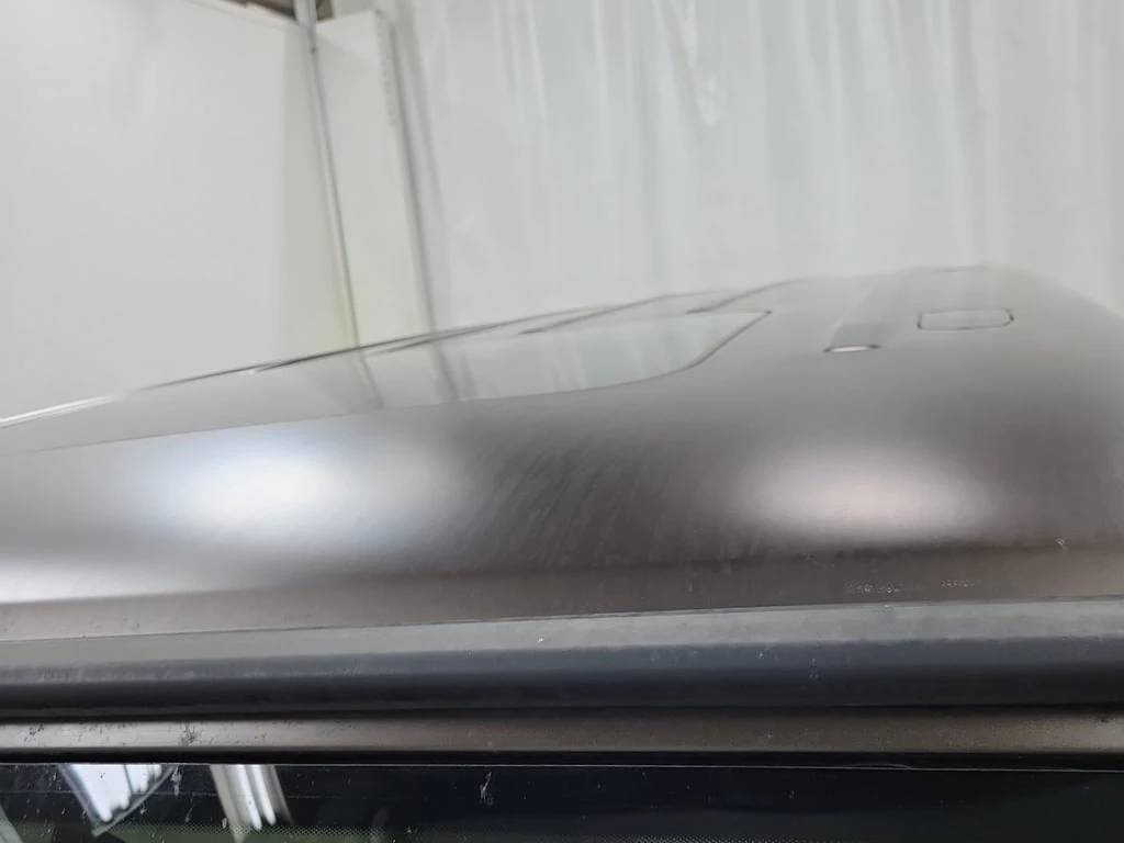 Mercedes-Benz G * AMG 63 * CARFAX * БЕЗ ПЪРВОНАЧАЛНА ВНОСКА - изображение 8