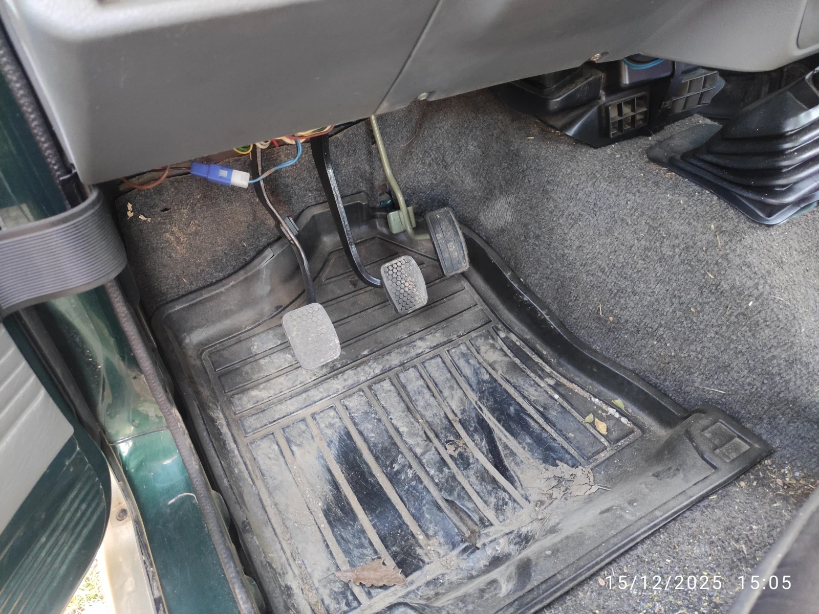 Suzuki Samurai | Mobile.bg � ����������� 7