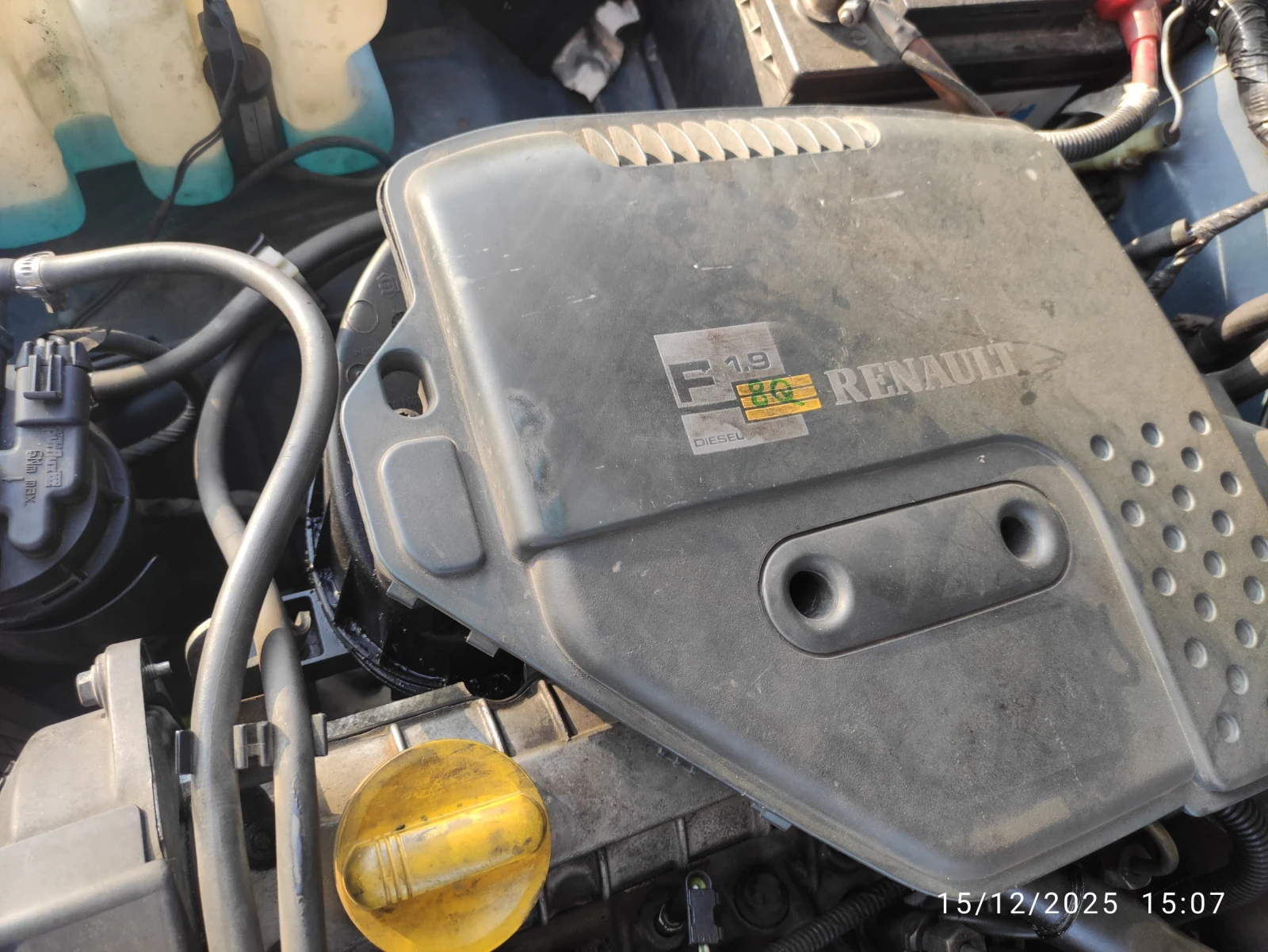 Suzuki Samurai | Mobile.bg � ����������� 11