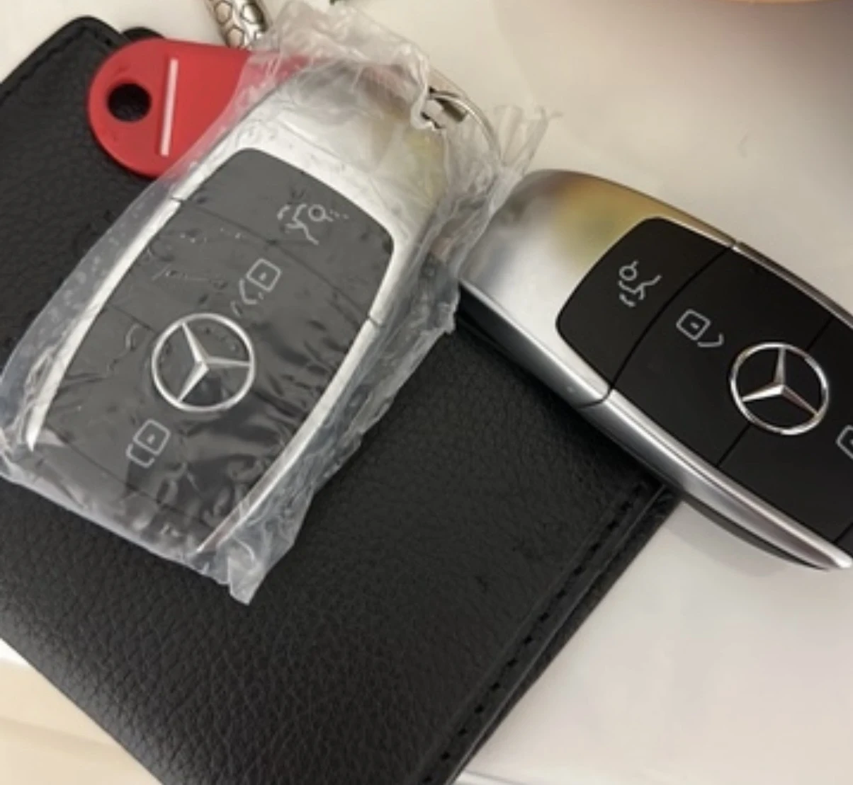 Mercedes-Benz GLB 250 | Mobile.bg � ����������� 3