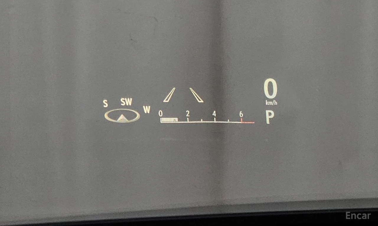 Lexus RX 450h LUXURY* PLUS* ПОДГРЕВ* ОБДУХВАНЕ* ХЕДЪП* LANE* ASS, снимка 12 - Автомобили и джипове - 54584145