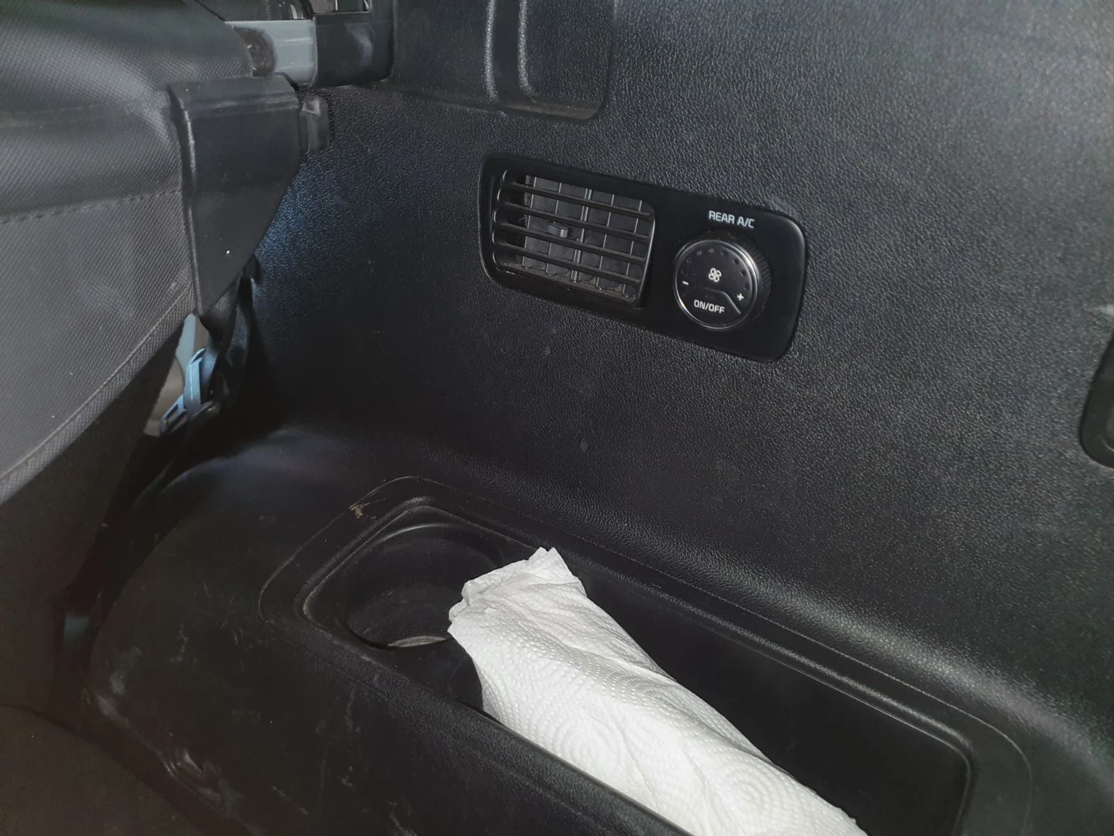 Kia Sorento Sorento, снимка 13 - Автомобили и джипове - 55036917