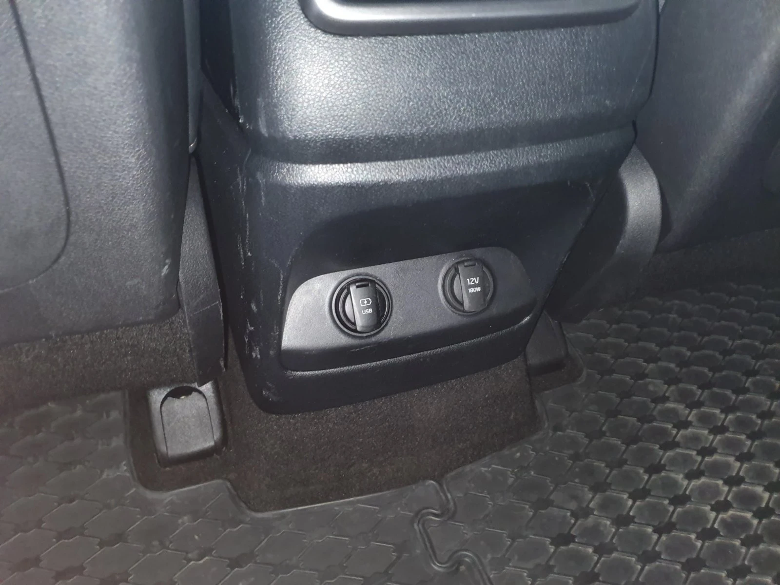 Kia Sorento Sorento, снимка 14 - Автомобили и джипове - 55036917