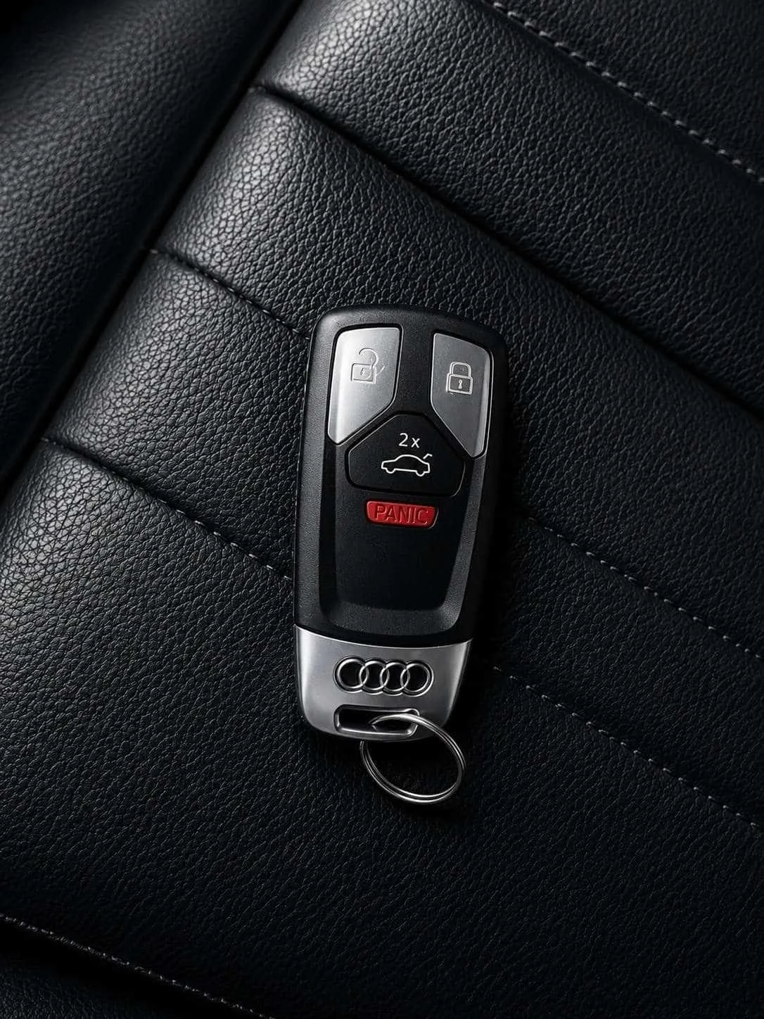 Audi Q5 * Komfort quattro * CARFAX * ЦЕНА ДО БГ, снимка 13 - Автомобили и джипове - 55152347