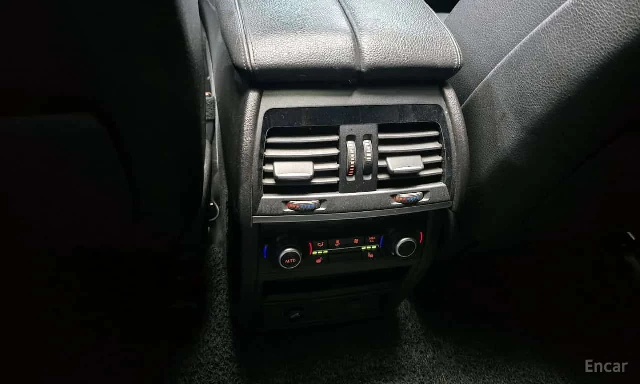 BMW X6 * xDrive 40d * CARFAX * ���� �� �� | Mobile.bg � ����������� 16