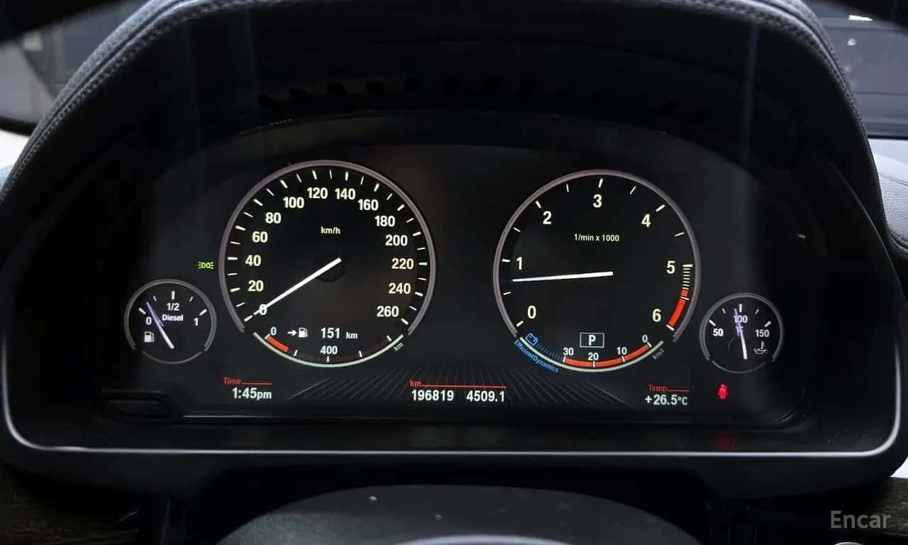 BMW X6 * xDrive 40d * CARFAX * ���� �� �� | Mobile.bg � ����������� 8