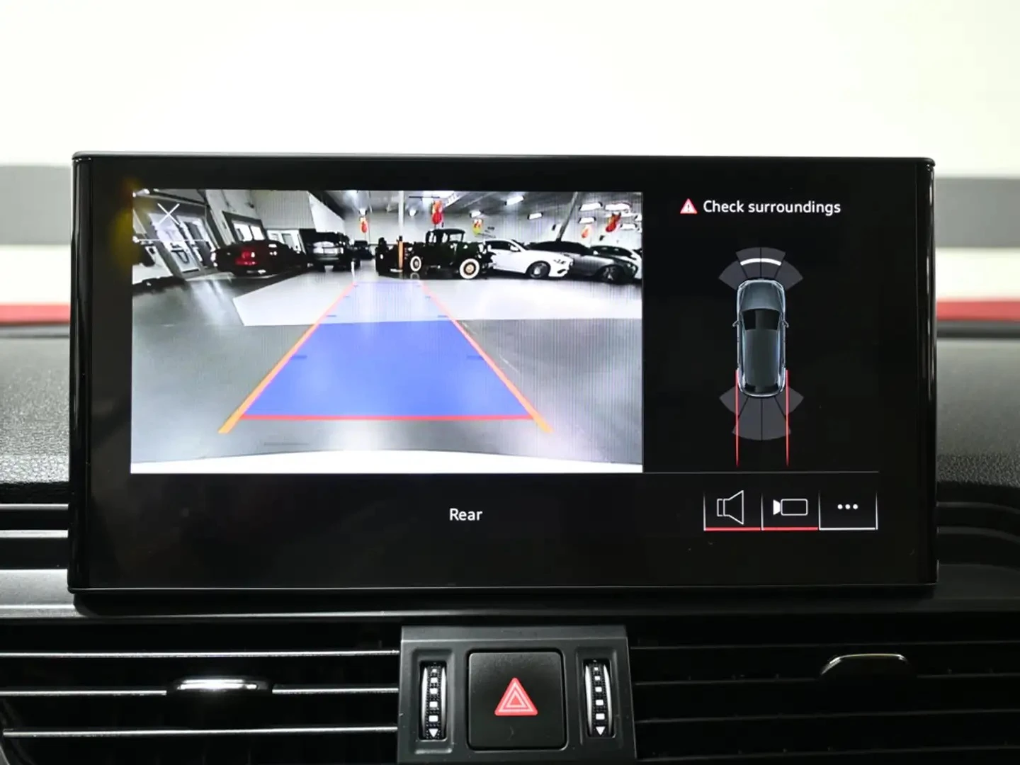 Audi Q5 PROGRESSIV S LINE ���� �� �������� ���������� | Mobile.bg � ����������� 14