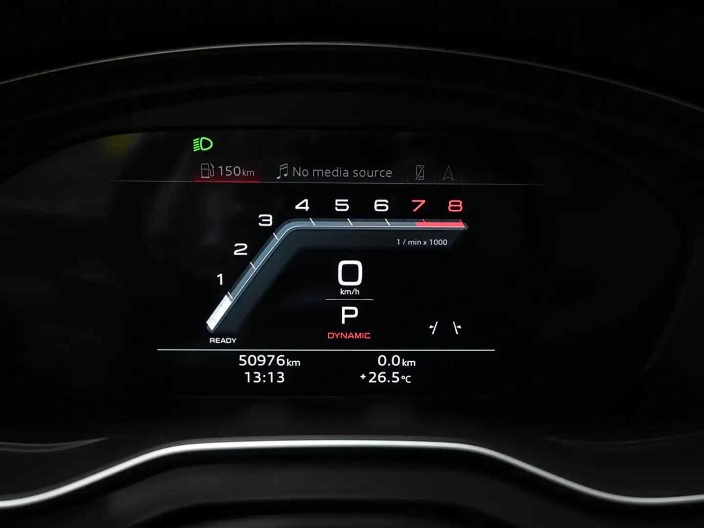 Audi Q5 PROGRESSIV S LINE ���� �� �������� ���������� | Mobile.bg � ����������� 13