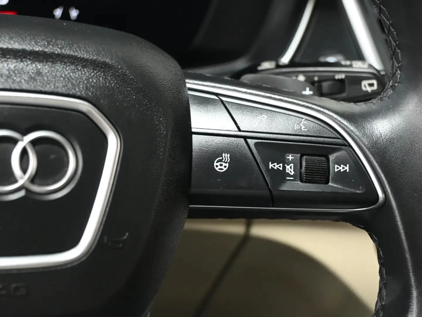 Audi Q5 PROGRESSIV S LINE ���� �� �������� ���������� | Mobile.bg � ����������� 12