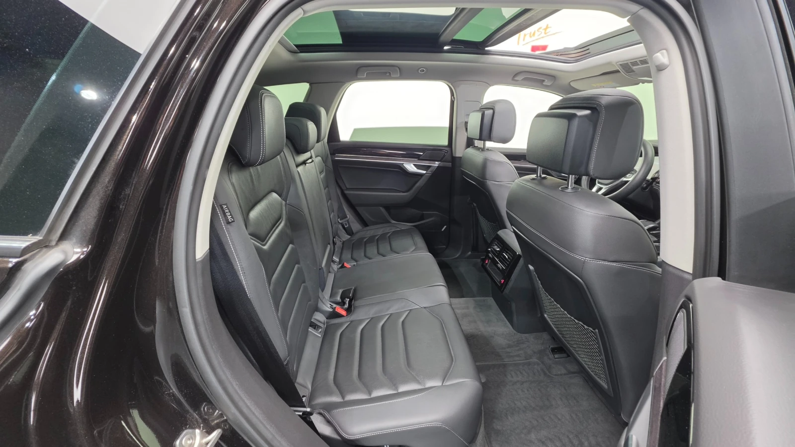 VW Touareg 3.0 TDI Premium  | Mobile.bg � ����������� 15