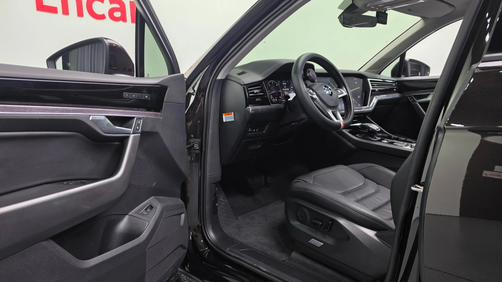 VW Touareg 3.0 TDI Premium  | Mobile.bg � ����������� 10