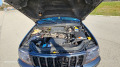 Jeep Grand cherokee Limited 4.7 V8 Quadra-Drive - изображение 9