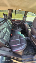 Jeep Grand cherokee Limited 4.7 V8 Quadra-Drive - изображение 7