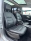 Обява за продажба на Mercedes-Benz GLK 220CDI*4Matic*FULMAX ~29 900 лв. - изображение 8