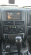 Обява за продажба на Jeep Grand cherokee Limited 4.7 V8 Quadra-Drive ~19 977 лв. - изображение 11