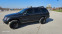 Обява за продажба на Jeep Grand cherokee Limited 4.7 V8 Quadra-Drive ~19 977 лв. - изображение 2