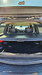 Обява за продажба на Jeep Grand cherokee Limited 4.7 V8 Quadra-Drive ~19 977 лв. - изображение 4