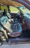 Обява за продажба на Jeep Grand cherokee Limited 4.7 V8 Quadra-Drive ~19 977 лв. - изображение 7