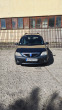 Обява за продажба на Dacia Logan 1.6, 16v, KLIMA ~4 000 лв. - изображение 1