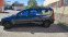 Обява за продажба на Dacia Logan 1.6, 16v, KLIMA ~4 000 лв. - изображение 2