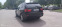 Обява за продажба на BMW X5 4, 8i ~20 900 лв. - изображение 3