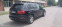 Обява за продажба на BMW X5 4, 8i ~20 900 лв. - изображение 4