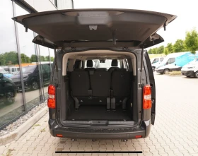 Fiat Ulysse 2.0 BlueHDI 180hp 8AT, фабрично нов, гаранция, фул, снимка 5