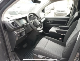 Fiat Ulysse 2.0 BlueHDI 180hp 8AT, фабрично нов, гаранция, фул, снимка 11