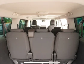 Fiat Ulysse 2.0 BlueHDI 180hp 8AT, фабрично нов, гаранция, фул, снимка 7