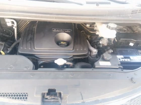 Hyundai H1, снимка 3