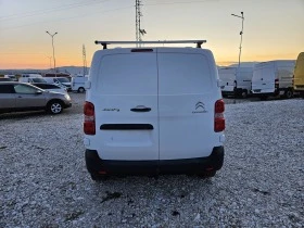 Citroen Jumpy 2.0 HDI, снимка 4