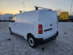 Citroen Jumpy 2.0 HDI, снимка 3