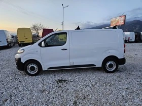 Citroen Jumpy 2.0 HDI, снимка 2