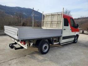     VW Crafter 2.5 TDI 109 . 5+ 1  