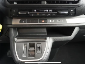 Fiat Ulysse 2.0 BlueHDI 180hp 8AT,  , ,  | Mobile.bg    17