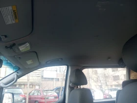 Hyundai H1, снимка 4 - Бусове и автобуси - 53646775