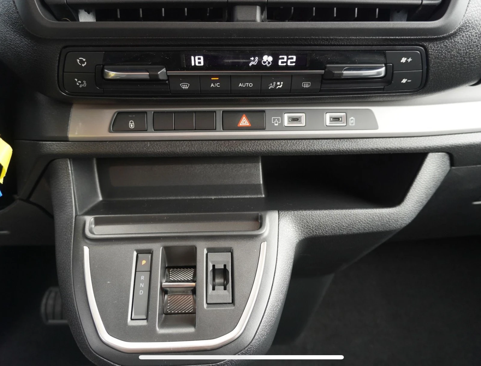 Fiat Ulysse 2.0 BlueHDI 180hp 8AT,  , ,  | Mobile.bg   17