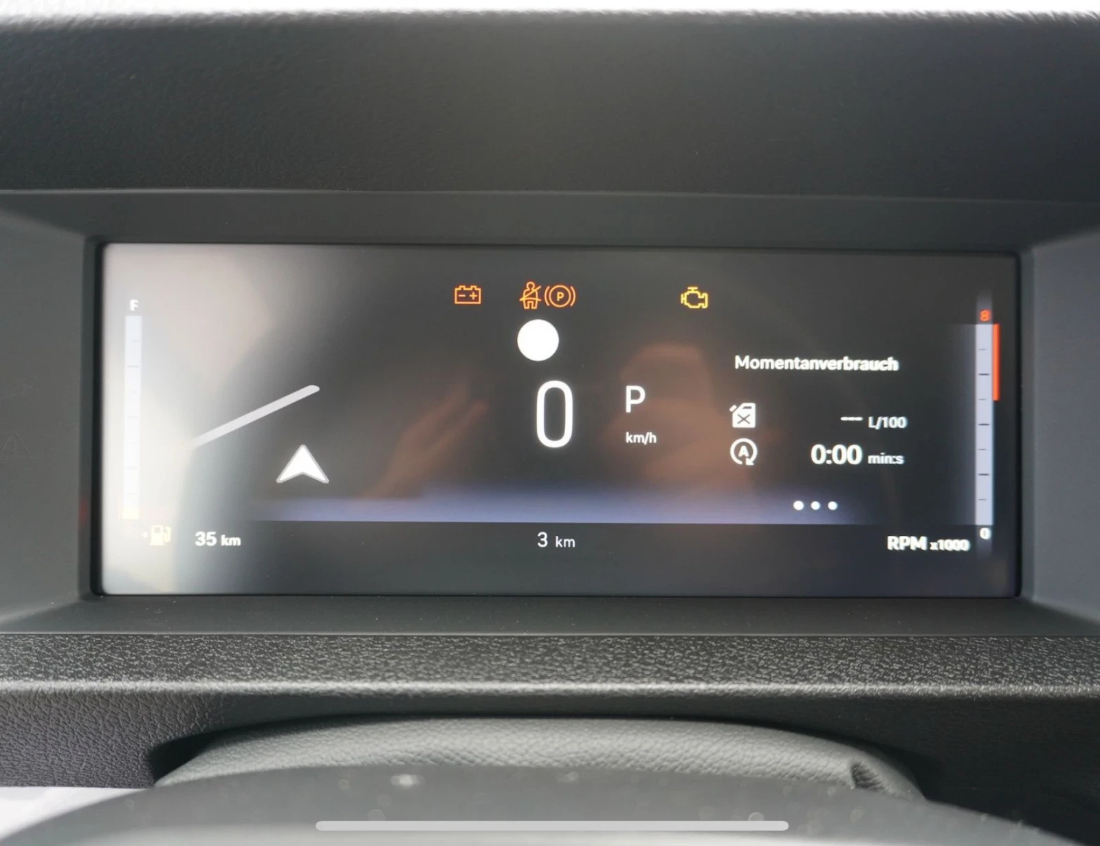 Fiat Ulysse 2.0 BlueHDI 180hp 8AT,  , ,  | Mobile.bg   15