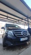 Обява за продажба на Mercedes-Benz V 220 ~65 000 лв. - изображение 1