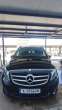 Обява за продажба на Mercedes-Benz V 220 ~65 000 лв. - изображение 3