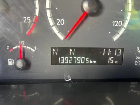 Scania R 420, снимка 4