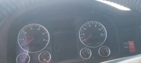 Man Tgx за гондола, снимка 14
