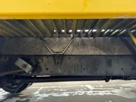 Iveco 35c18, снимка 8