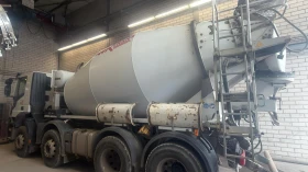 Iveco X-Way 400 | Mobile.bg � ����� ������ 2